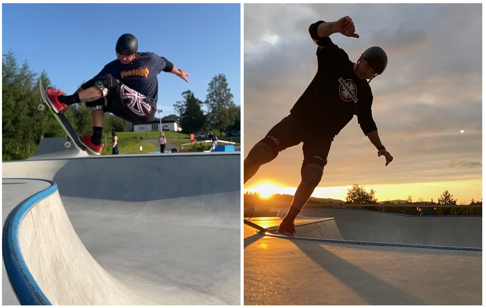 bent-rune-frontside-air-fakie-boardslide.jpg