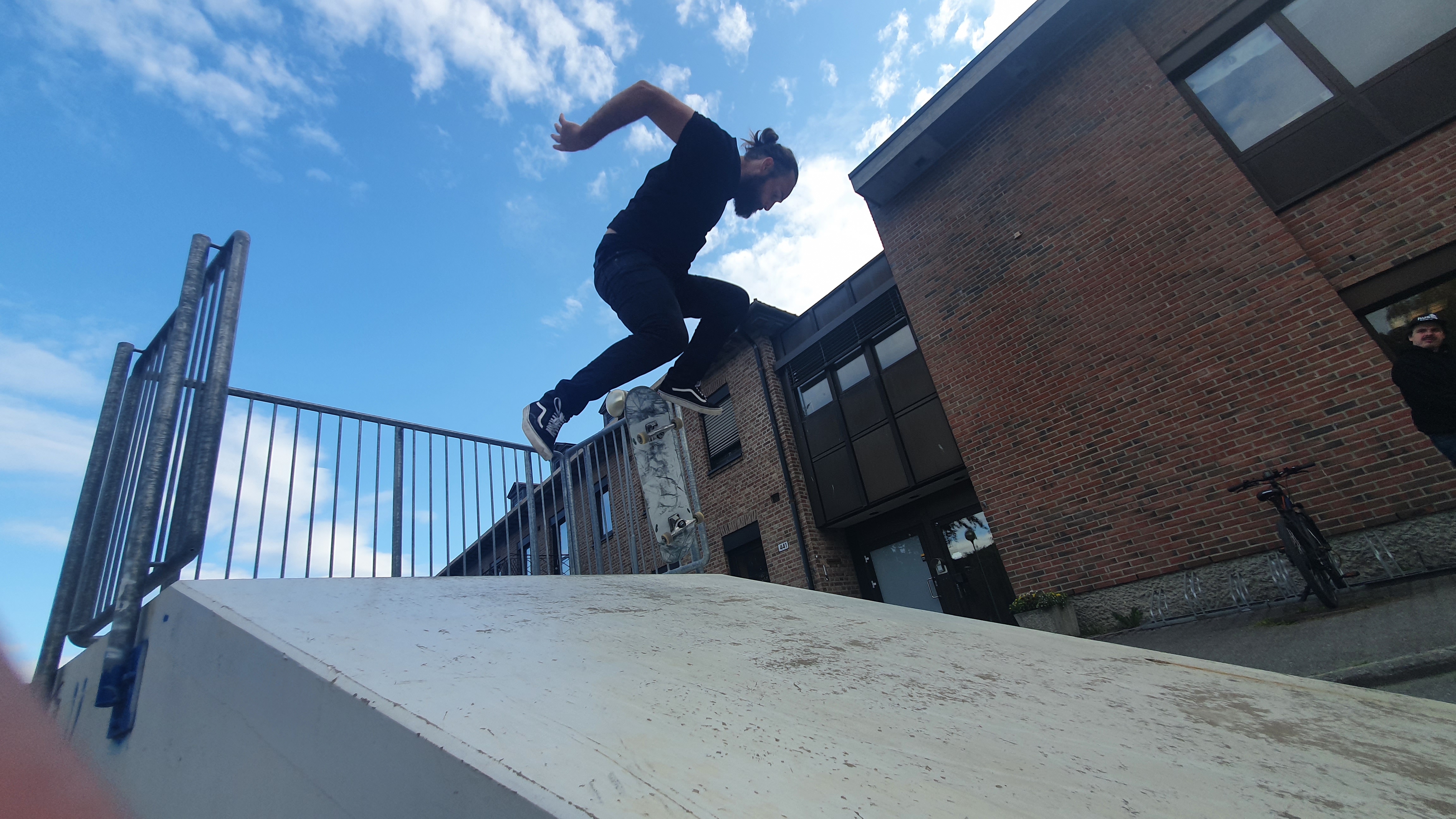 orjan-bs-nollie-kick-20210721_185421.jpg