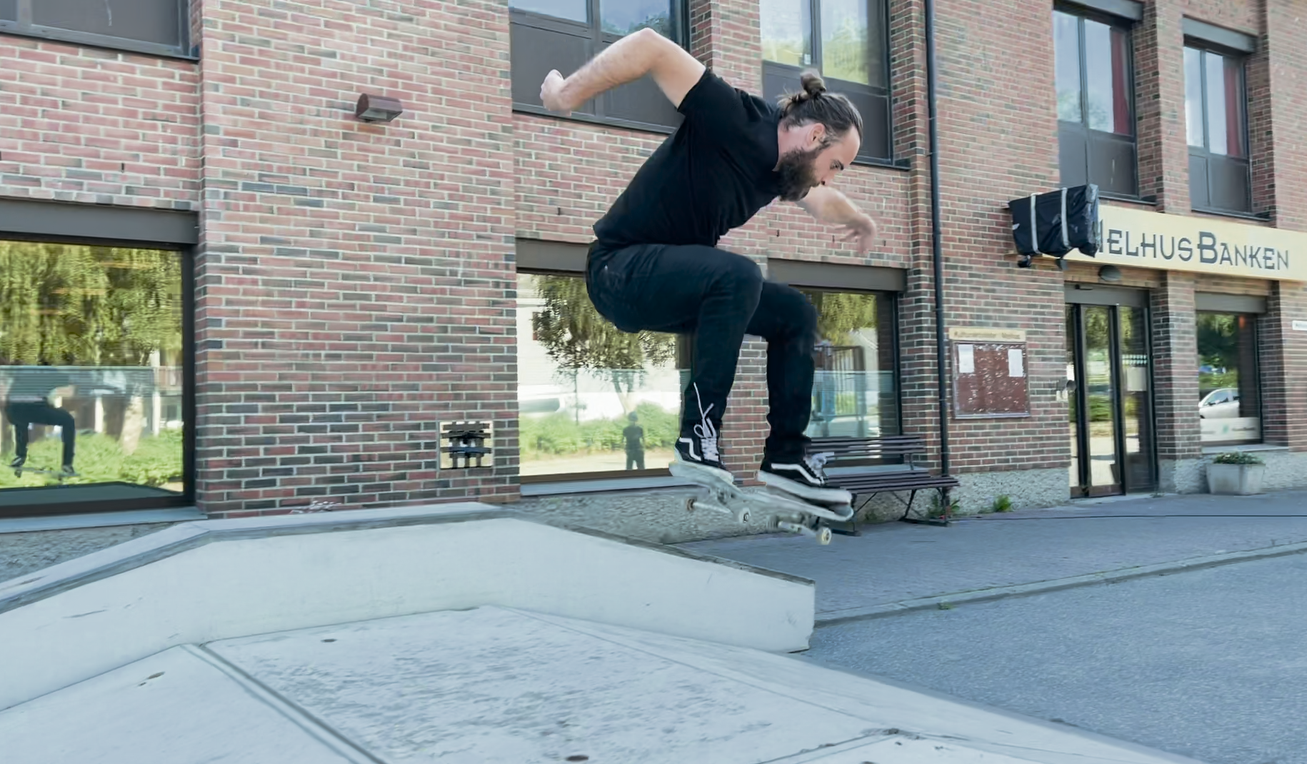 orjan-ollie.png